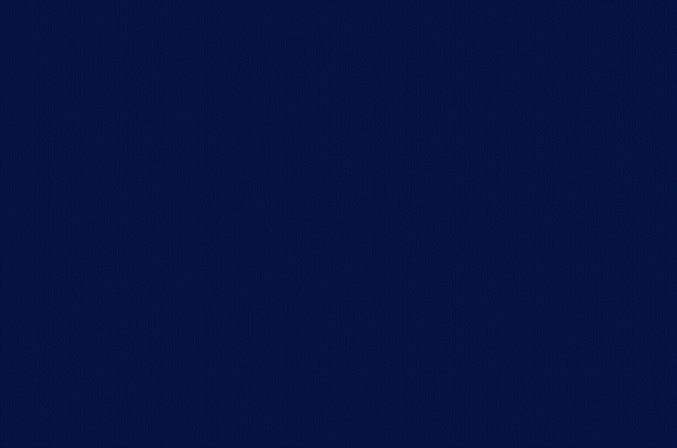 callisto logo card