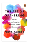 book artofgathering