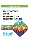 book facguide
