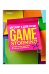 book gamestorm