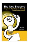 book ideashaper