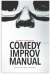 book ucb