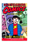 book understandingcomics